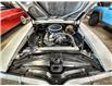 1969 Pontiac Pre-owned Vehicle (1990 or older)  (Stk: RP076A) in Leduc - Image 13 of 13