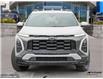 2025 Chevrolet Equinox ACTIV (Stk: 1470-25) in Hamilton - Image 2 of 27