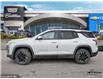2025 Chevrolet Equinox ACTIV (Stk: 1470-25) in Hamilton - Image 3 of 27