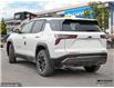 2025 Chevrolet Equinox ACTIV (Stk: 1470-25) in Hamilton - Image 4 of 27
