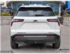 2025 Chevrolet Equinox ACTIV (Stk: 1470-25) in Hamilton - Image 5 of 27
