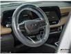 2025 Chevrolet Equinox ACTIV (Stk: 1470-25) in Hamilton - Image 6 of 27