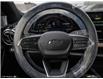 2025 Chevrolet Equinox ACTIV (Stk: 1470-25) in Hamilton - Image 7 of 27