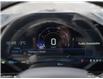 2025 Chevrolet Equinox ACTIV (Stk: 1470-25) in Hamilton - Image 8 of 27