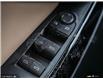 2025 Chevrolet Equinox ACTIV (Stk: 1470-25) in Hamilton - Image 10 of 27