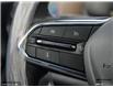 2025 Chevrolet Equinox ACTIV (Stk: 1470-25) in Hamilton - Image 11 of 27