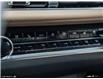 2025 Chevrolet Equinox ACTIV (Stk: 1470-25) in Hamilton - Image 13 of 27