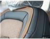 2025 Chevrolet Equinox ACTIV (Stk: 1470-25) in Hamilton - Image 16 of 27
