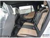 2025 Chevrolet Equinox ACTIV (Stk: 1470-25) in Hamilton - Image 17 of 27