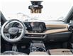 2025 Chevrolet Equinox ACTIV (Stk: 1470-25) in Hamilton - Image 18 of 27