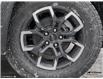 2025 Chevrolet Equinox ACTIV (Stk: 1470-25) in Hamilton - Image 19 of 27