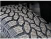 2025 Chevrolet Equinox ACTIV (Stk: 1470-25) in Hamilton - Image 20 of 27