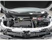 2025 Chevrolet Equinox ACTIV (Stk: 1470-25) in Hamilton - Image 21 of 27