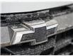 2025 Chevrolet Equinox ACTIV (Stk: 1470-25) in Hamilton - Image 22 of 27