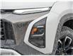 2025 Chevrolet Equinox ACTIV (Stk: 1470-25) in Hamilton - Image 23 of 27