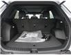 2025 Chevrolet Equinox ACTIV (Stk: 1470-25) in Hamilton - Image 24 of 27