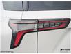 2025 Chevrolet Equinox ACTIV (Stk: 1470-25) in Hamilton - Image 25 of 27