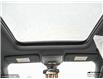 2025 Chevrolet Equinox ACTIV (Stk: 1470-25) in Hamilton - Image 26 of 27