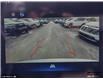 2025 Chevrolet Equinox ACTIV (Stk: 1470-25) in Hamilton - Image 27 of 27