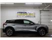 2024 Chevrolet Blazer EV  (Stk: R3411) in Watrous - Image 2 of 49