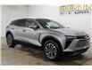 2024 Chevrolet Blazer EV  (Stk: R3411) in Watrous - Image 3 of 49