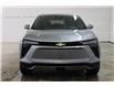 2024 Chevrolet Blazer EV  (Stk: R3411) in Watrous - Image 4 of 49