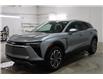 2024 Chevrolet Blazer EV  (Stk: R3411) in Watrous - Image 5 of 49