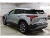 2024 Chevrolet Blazer EV  (Stk: R3411) in Watrous - Image 6 of 49