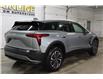 2024 Chevrolet Blazer EV  (Stk: R3411) in Watrous - Image 7 of 49