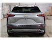 2024 Chevrolet Blazer EV  (Stk: R3411) in Watrous - Image 8 of 49