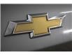 2024 Chevrolet Blazer EV  (Stk: R3411) in Watrous - Image 9 of 49