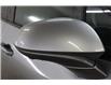 2024 Chevrolet Blazer EV  (Stk: R3411) in Watrous - Image 12 of 49