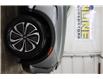 2024 Chevrolet Blazer EV  (Stk: R3411) in Watrous - Image 13 of 49