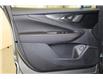 2024 Chevrolet Blazer EV  (Stk: R3411) in Watrous - Image 14 of 49