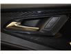 2024 Chevrolet Blazer EV  (Stk: R3411) in Watrous - Image 15 of 49