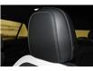 2024 Chevrolet Blazer EV  (Stk: R3411) in Watrous - Image 17 of 49