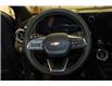2024 Chevrolet Blazer EV  (Stk: R3411) in Watrous - Image 18 of 49