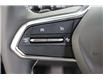 2024 Chevrolet Blazer EV  (Stk: R3411) in Watrous - Image 19 of 49