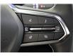 2024 Chevrolet Blazer EV  (Stk: R3411) in Watrous - Image 20 of 49