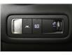 2024 Chevrolet Blazer EV  (Stk: R3411) in Watrous - Image 23 of 49