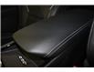 2024 Chevrolet Blazer EV  (Stk: R3411) in Watrous - Image 33 of 49