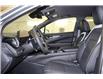 2024 Chevrolet Blazer EV  (Stk: R3411) in Watrous - Image 36 of 49