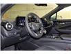 2024 Chevrolet Blazer EV  (Stk: R3411) in Watrous - Image 37 of 49