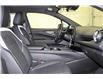 2024 Chevrolet Blazer EV  (Stk: R3411) in Watrous - Image 38 of 49