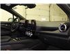 2024 Chevrolet Blazer EV  (Stk: R3411) in Watrous - Image 39 of 49