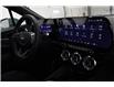 2024 Chevrolet Blazer EV  (Stk: R3411) in Watrous - Image 40 of 49