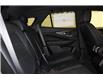 2024 Chevrolet Blazer EV  (Stk: R3411) in Watrous - Image 43 of 49