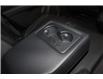 2024 Chevrolet Blazer EV  (Stk: R3411) in Watrous - Image 45 of 49
