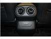 2024 Chevrolet Blazer EV  (Stk: R3411) in Watrous - Image 46 of 49
