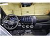 2024 Chevrolet Blazer EV  (Stk: R3411) in Watrous - Image 47 of 49